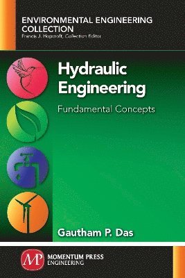 Hydraulic Engineering 1