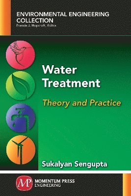 Water Treatment 1