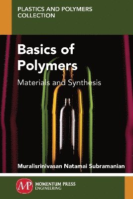 Basics of Polymers 1