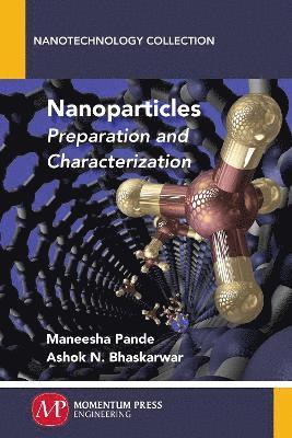 Nanoparticles 1