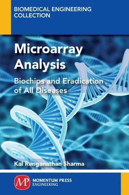 Microarray Analysis 1