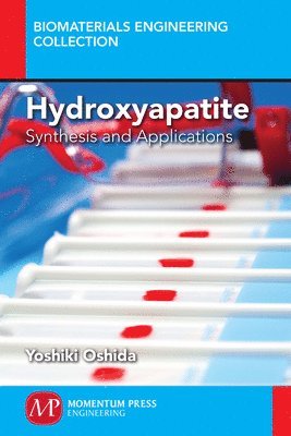 Hydroxyapatite 1