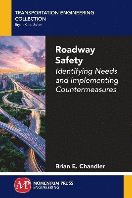 Roadway Safety 1