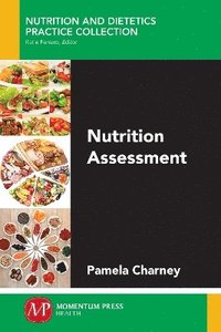 bokomslag Nutrition Assessment