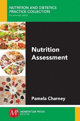 Nutrition Assessment 1