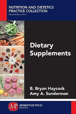 Dietary Supplements 1