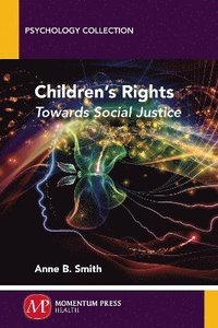 bokomslag Children's Rights