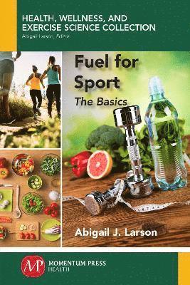 Fuel for Sport 1