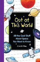 Out Of This World 1