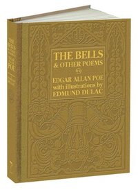 bokomslag Bells and Other Poems