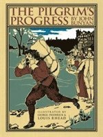 The Pilgrim's Progress 1