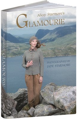 Glamourie 1