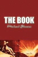 bokomslag The Book by Michael Shaara, Science Fiction, Adventure, Fantasy