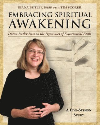 Embracing Spiritual Awakening Guide 1