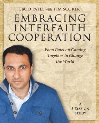 Embracing Interfaith Cooperation Participant's Workbook 1