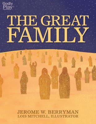 The Great Family 1