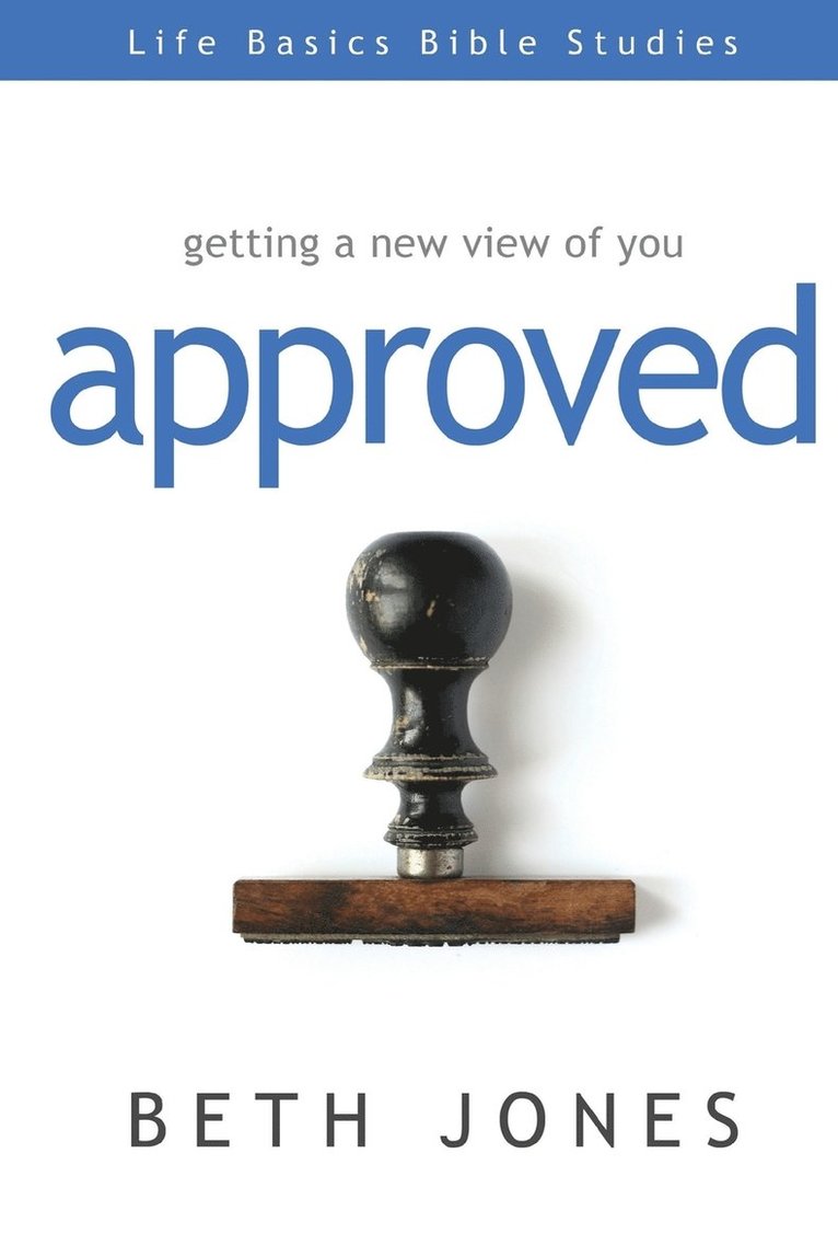 Approved 1