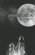 Joyful Reunion 1