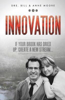 Innovation 1