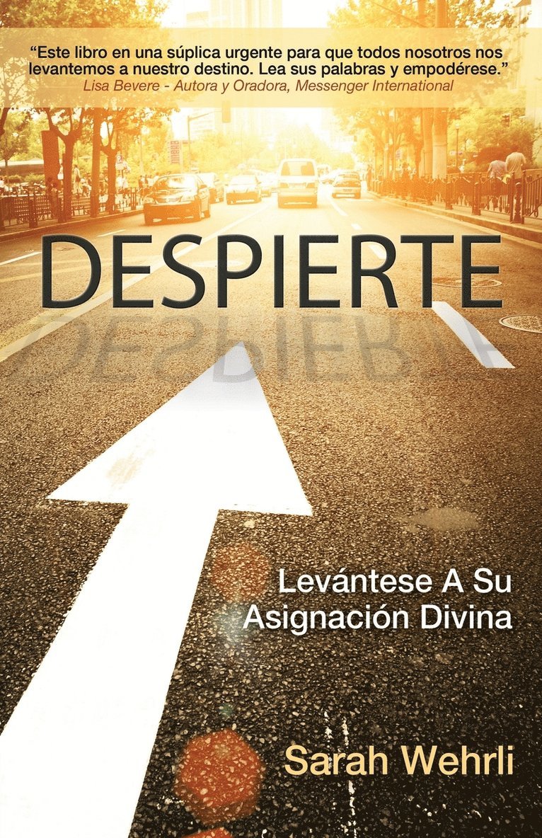 Despierte 1