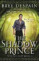 The Shadow Prince 1