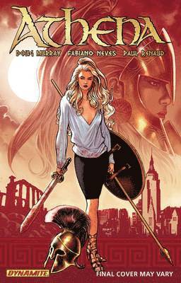 Athena