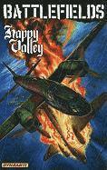 Garth Ennis' Battlefields Volume 4: Happy Valley