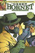 bokomslag The Green Hornet Golden Age Re-Mastered