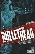 Bullet to the Head 1