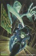 Phil Hester - Green Hornet Volume 3: Idols, Häftad