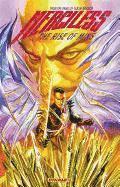 Scott Beatty - Merciless: The Rise of Ming, Häftad