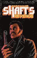 Shaft's Revenge 1