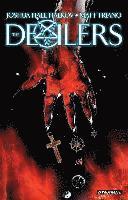 Devilers 1