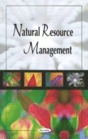 bokomslag Natural Resource Management