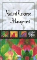 Natural Resource Management 1