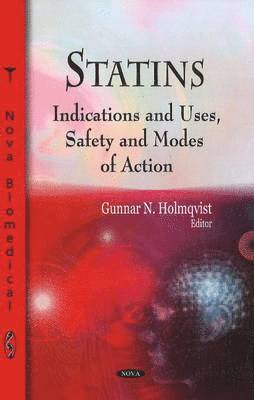 Statins 1