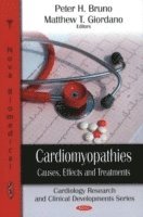 Cardiomyopathies 1