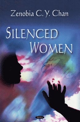bokomslag Silenced Women