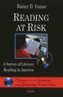 bokomslag Reading at Risk