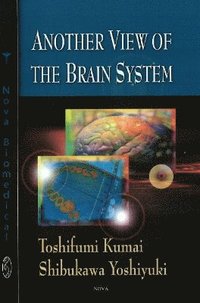 bokomslag Another View of the Brain System