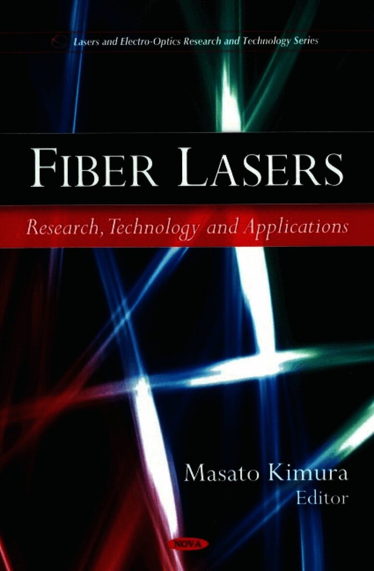 Fiber Lasers