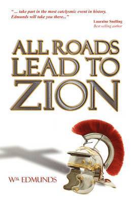 All Roads Lead to Zion 1