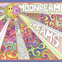 bokomslag Moonbeam Dreams