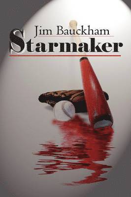 Starmaker 1