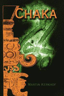 Chaka 1