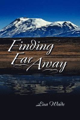 Finding Far Away 1