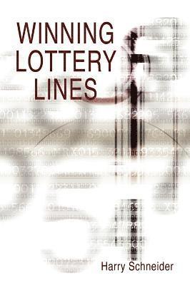 Winning Lottery Lines 1