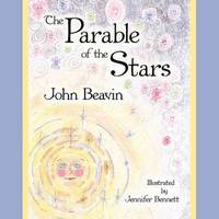 bokomslag Parable of the Stars