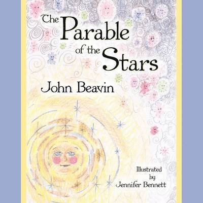 The Parable of the Stars 1