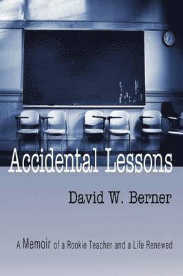 Accidental Lessons 1